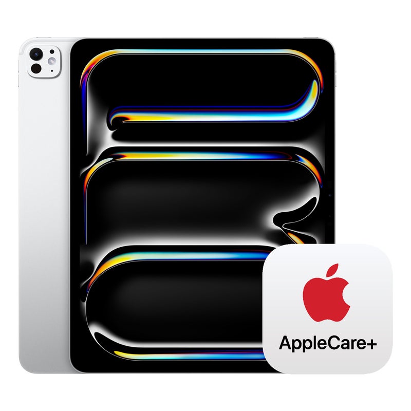 AppleCare+ for iPad Pro 11" (M4) (24 kk)