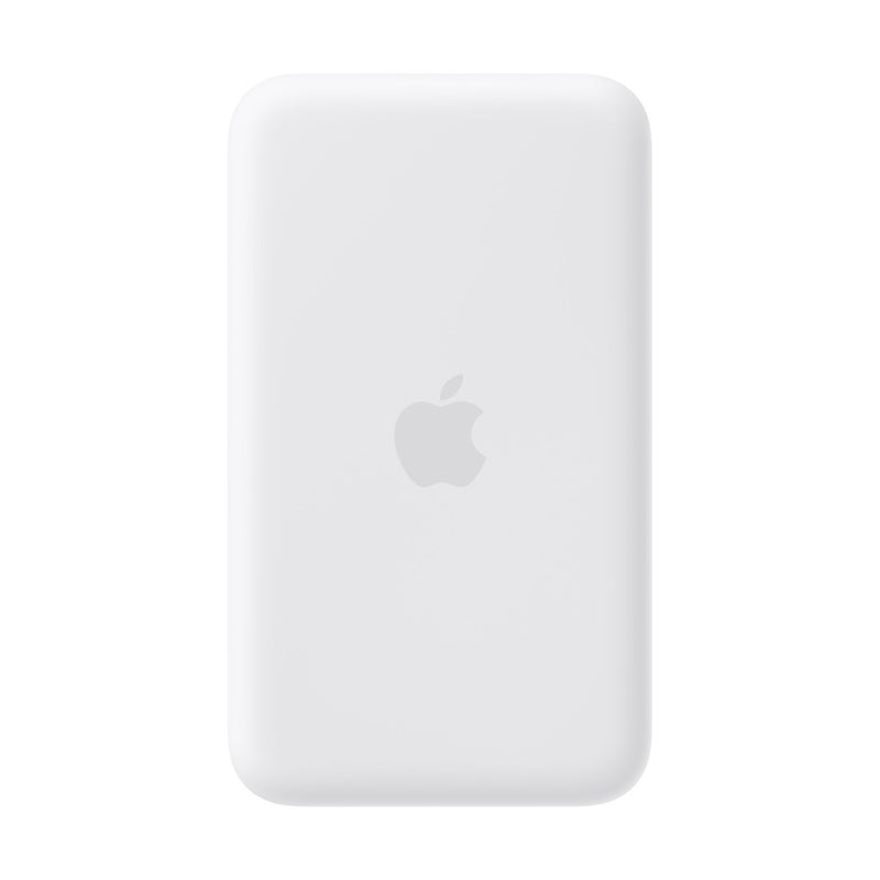 Apple iPhone Air MagSafe Battery