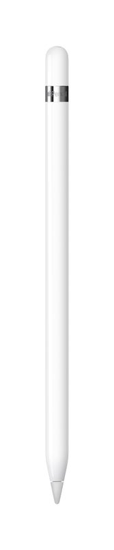 Apple Pencil (1st gen)