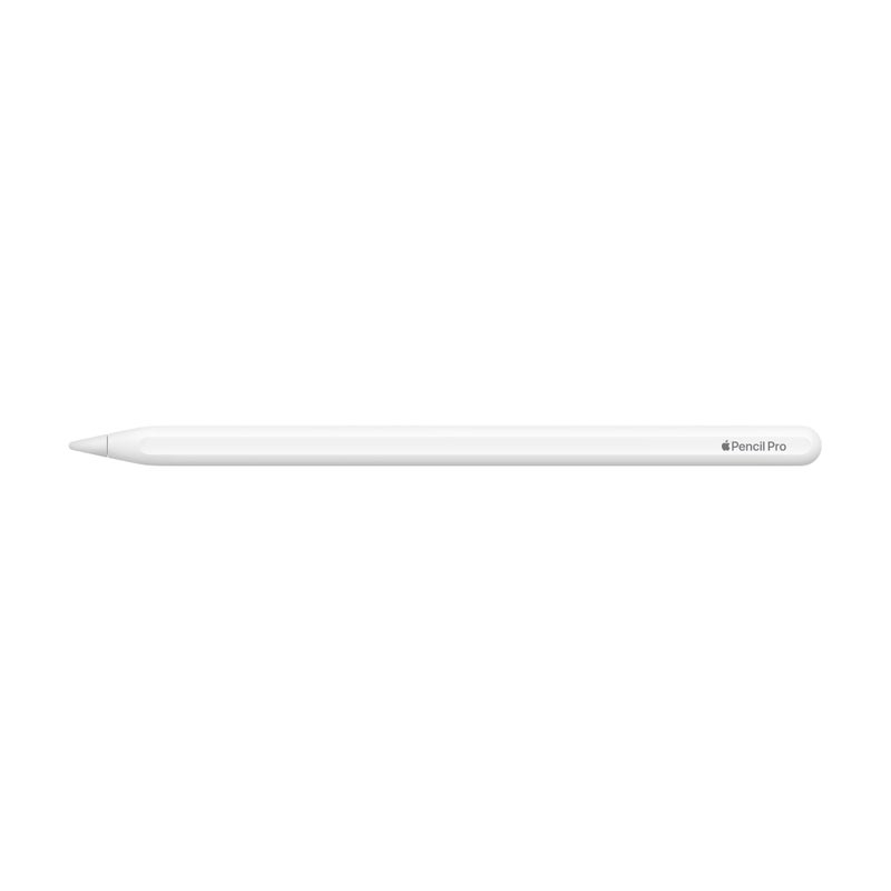 Apple Pencil Pro *esittelytuote*