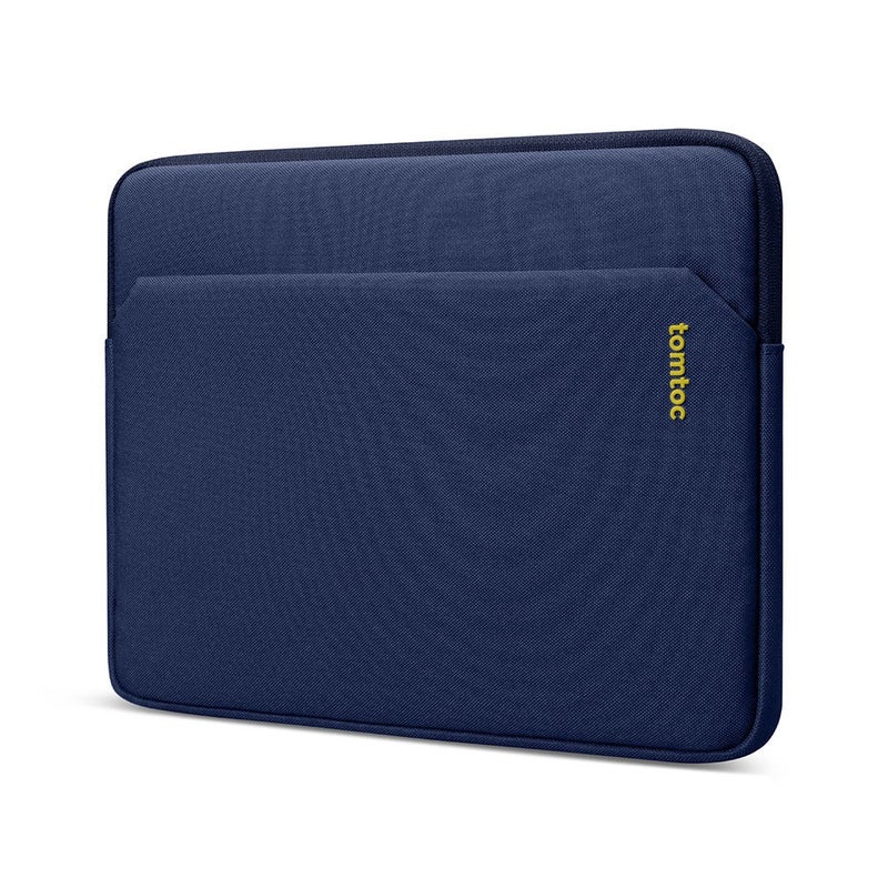 TomToc Light Sleeve for 11&rdquo; iPad, Navy Blue