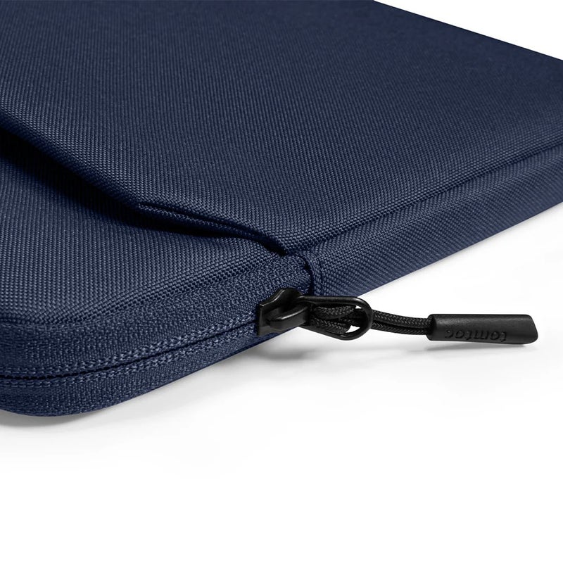 TomToc Light Sleeve for 11&rdquo; iPad, Navy Blue