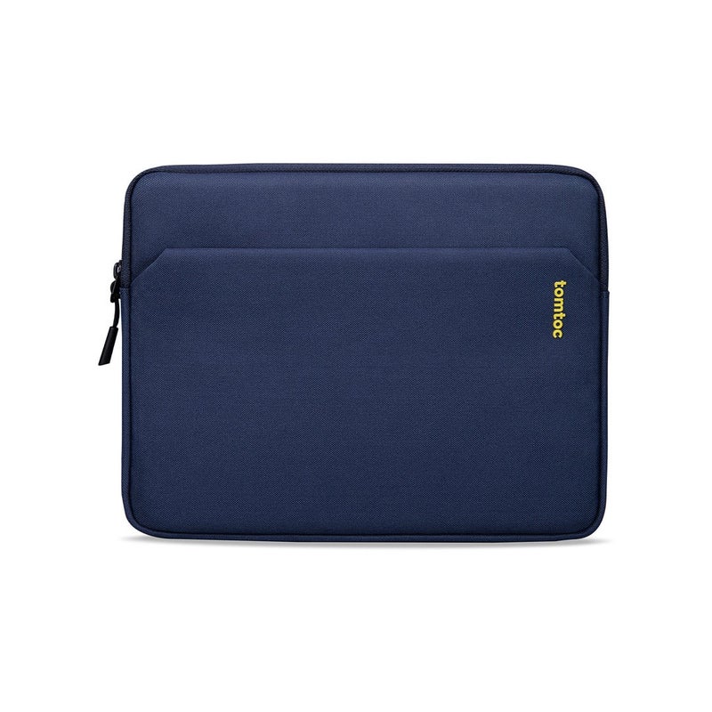 TomToc Light Sleeve for 11&rdquo; iPad, Navy Blue