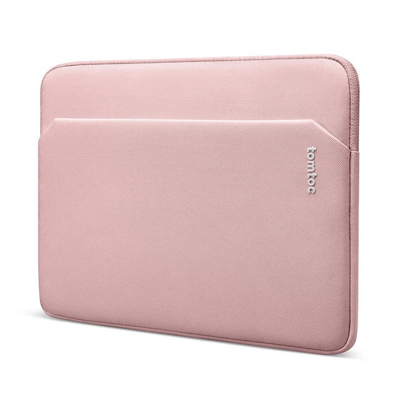 TomToc Light Sleeve for 11&rdquo; iPad, Pink