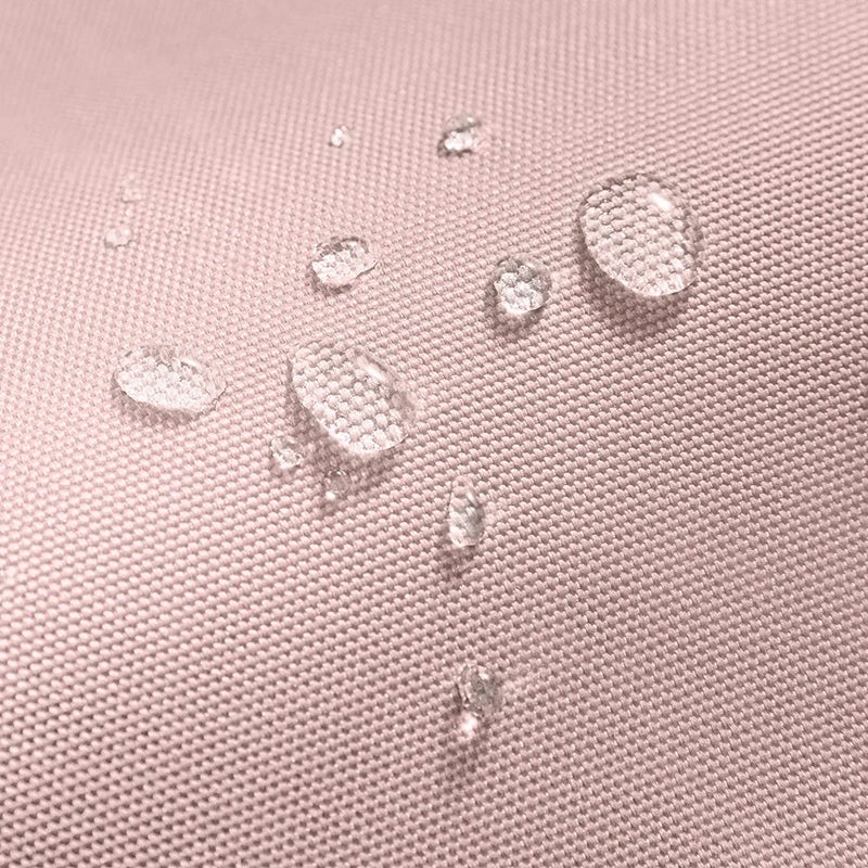 TomToc Light Sleeve for 11&rdquo; iPad, Pink