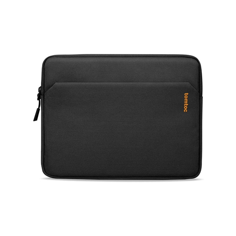 TomToc Light Sleeve for 13&rdquo;/12,9" iPad, Black