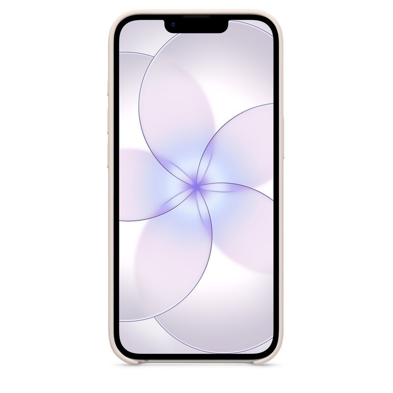 Beats iPhone 17e Case with MagSafe &ndash; Lime Stone