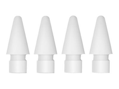 Apple Pencil Tips - 4 pack
