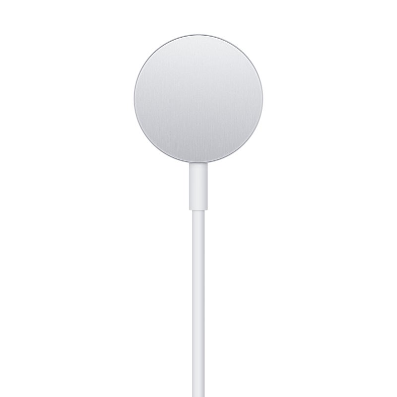 Apple Watch Magnetic Charging Cable (1m) (USB-A)