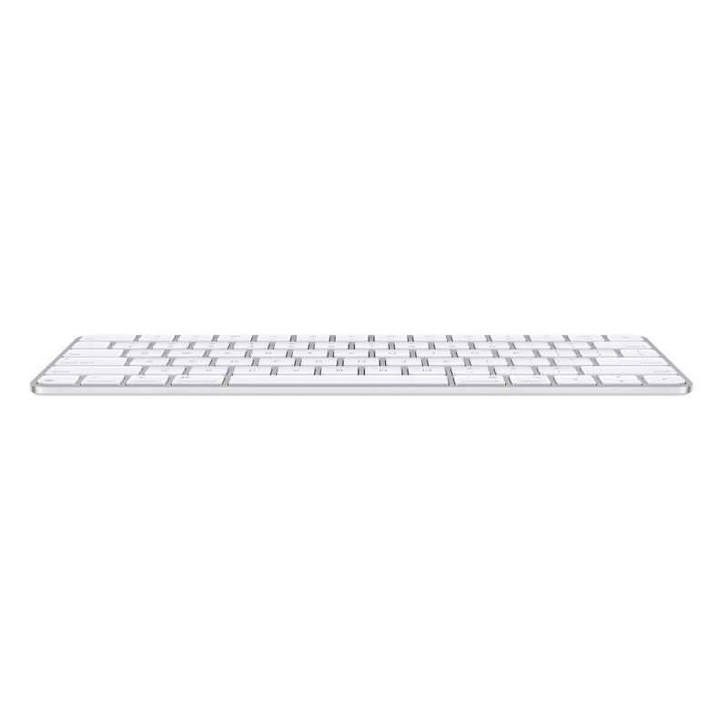 Apple Magic Keyboard - International English (USB-C)