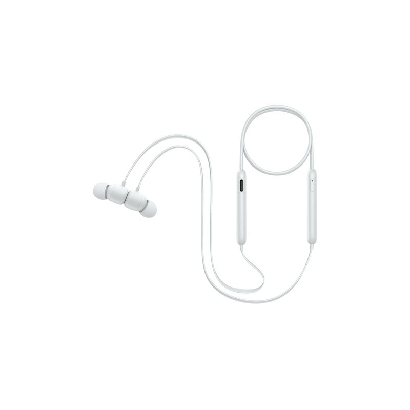 Beats Flex - All-Day Wireless Earphones - Smoke Gray