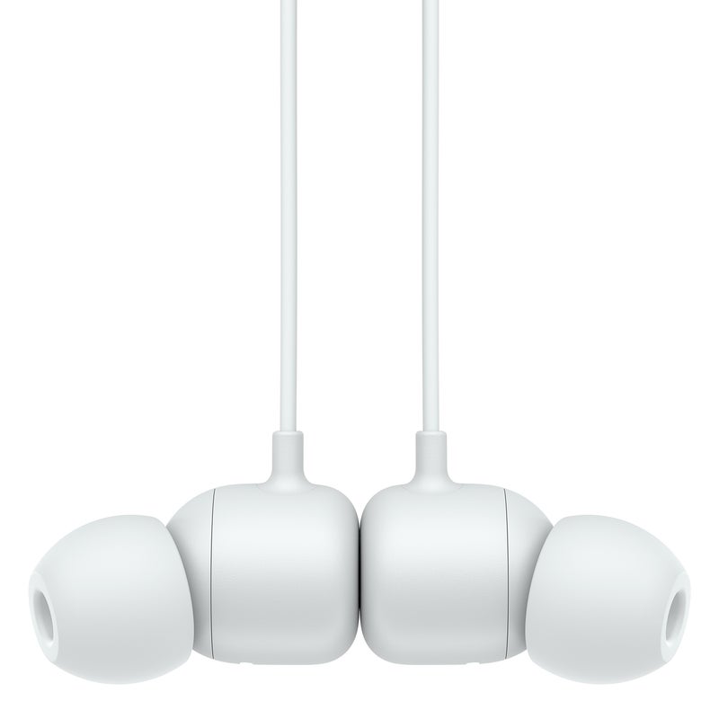 Beats Flex - All-Day Wireless Earphones - Smoke Gray