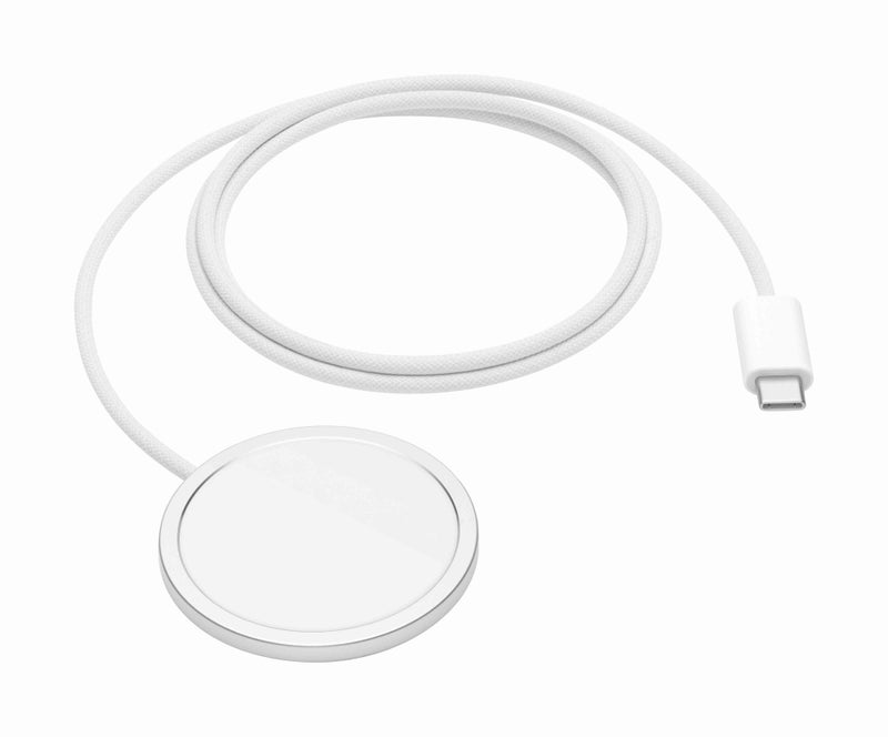 Apple MagSafe Charger (1 m)