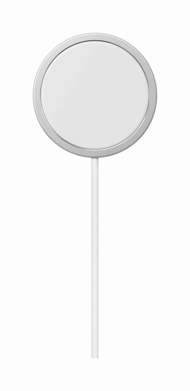 Apple MagSafe Charger (1 m)