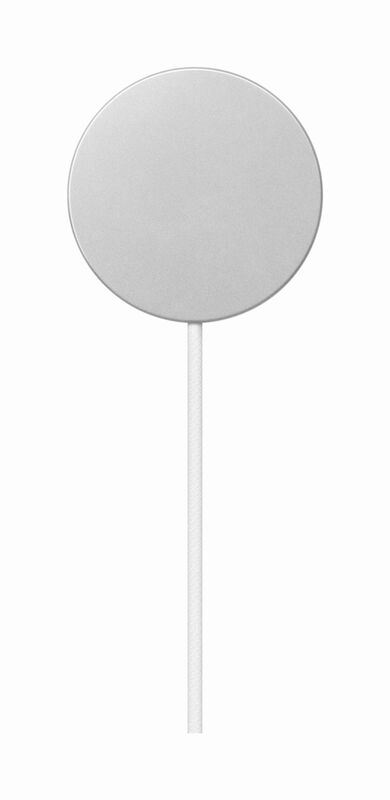 Apple MagSafe Charger (2 m)