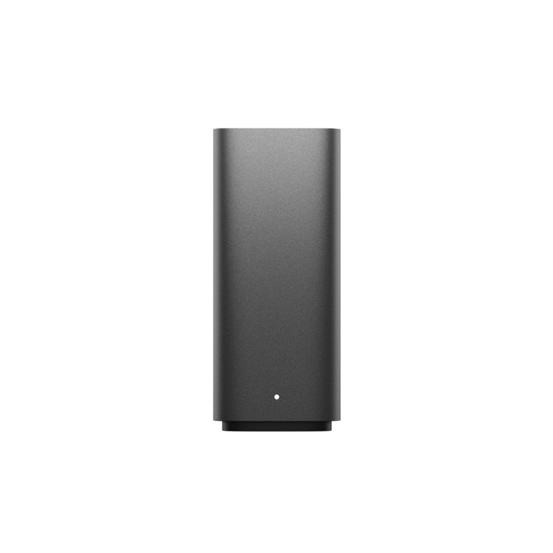 Synology BeeStation Plus 8 TB