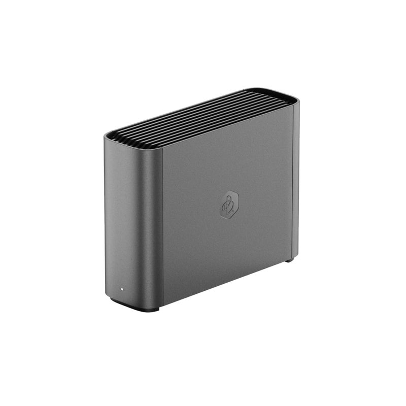 Synology BeeStation Plus 8 TB