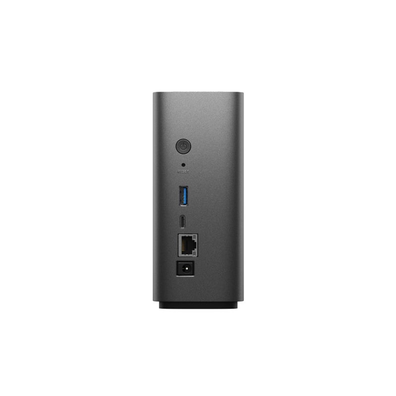 Synology BeeStation Plus 8 TB