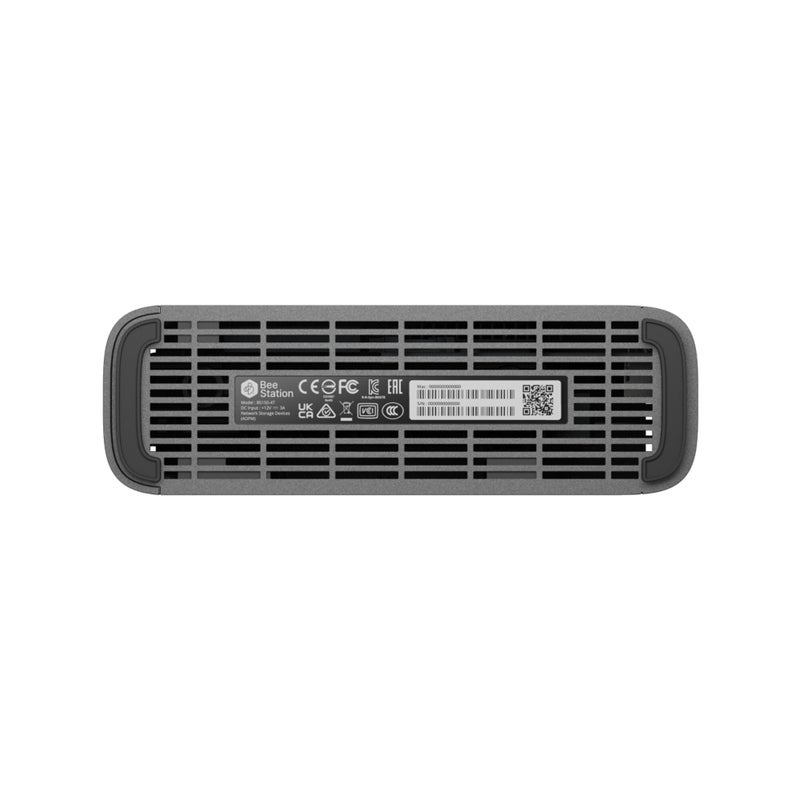Synology BeeStation Plus 8 TB