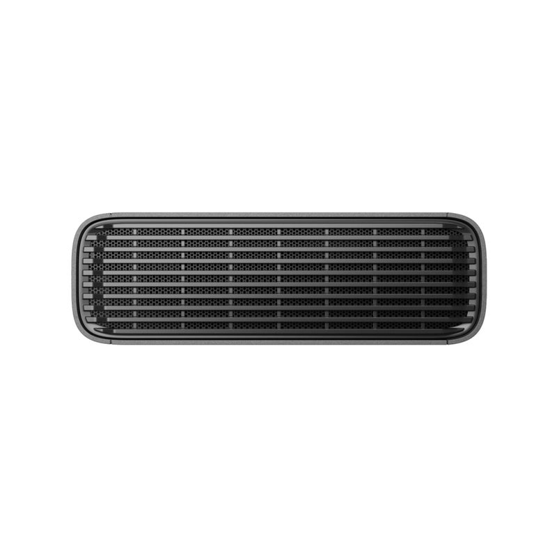 Synology BeeStation Plus 8 TB