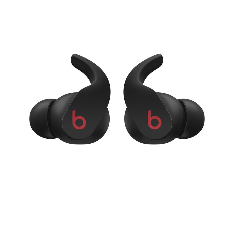 Beats Fit Pro True Wireless Earbuds - Beats Black