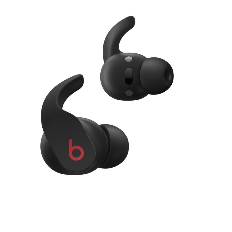 Beats Fit Pro True Wireless Earbuds - Beats Black