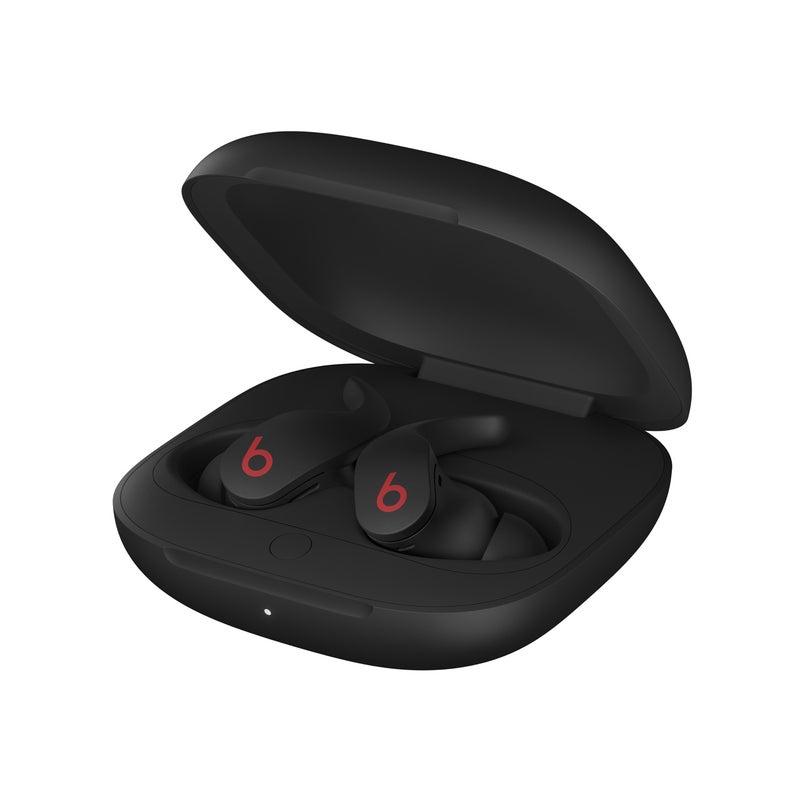 Beats Fit Pro True Wireless Earbuds - Beats Black