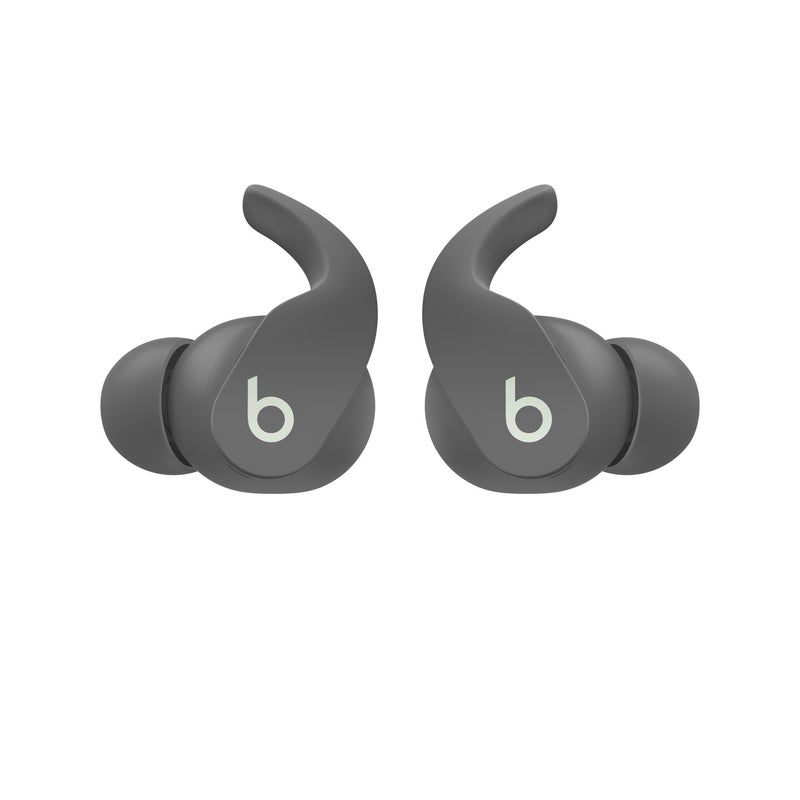 Beats Fit Pro True Wireless Earbuds - Sage Gray