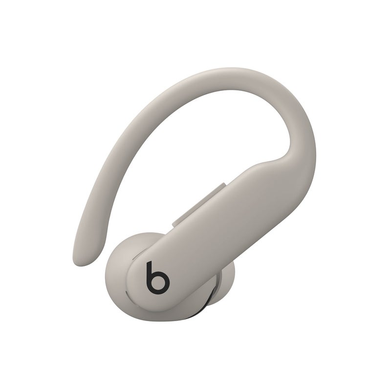 Beats Powerbeats Pro 2 - High-Performance Earbuds - Quick Sand