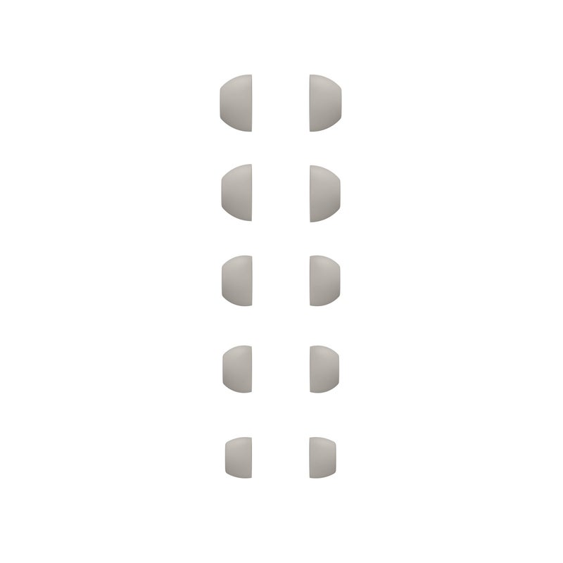 Beats Powerbeats Pro 2 - High-Performance Earbuds - Quick Sand