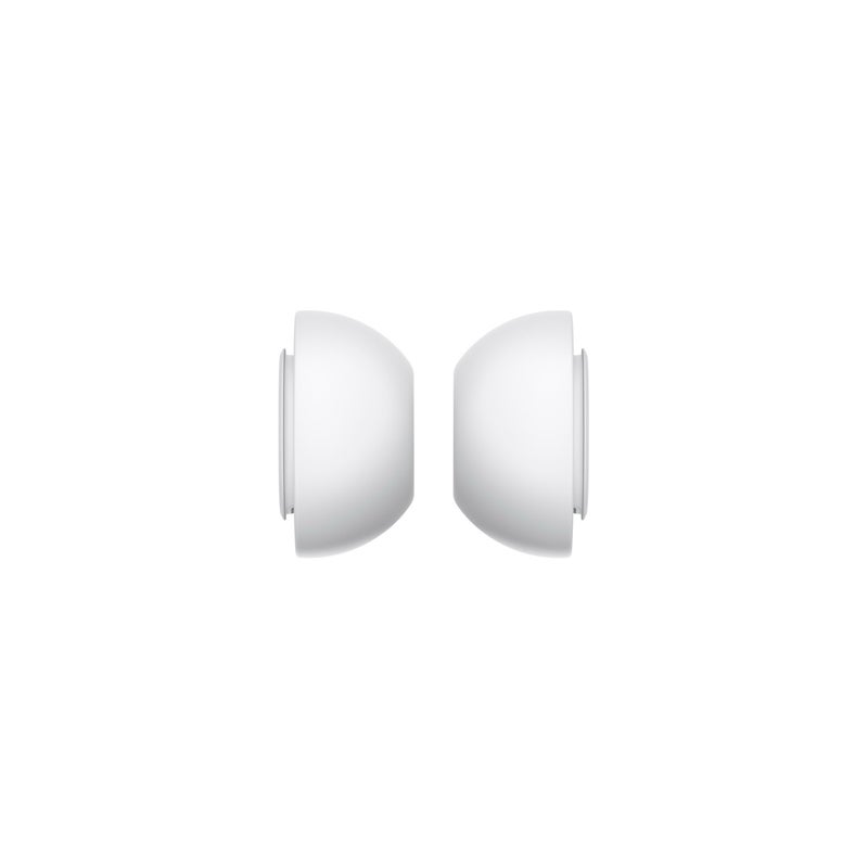 AirPods Pro (2. sukupolvi) - silikonitulpat - 1 pari (L)