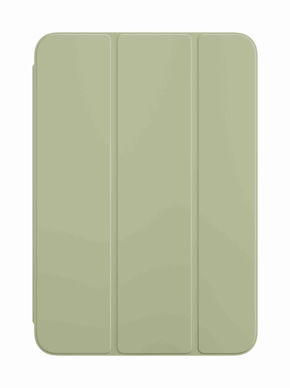 Apple iPad mini (A17 Pro | 6th gen) Smart Folio - Sage