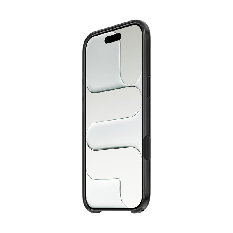 Apple iPhone Air Case with MagSafe - Shadow