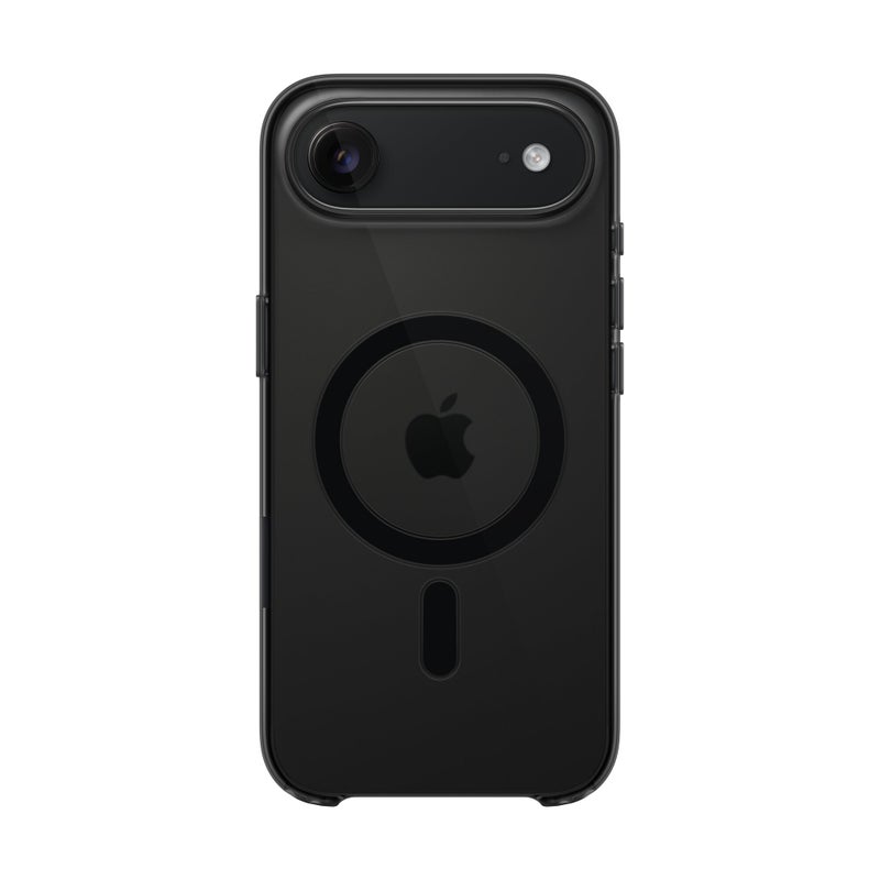 Apple iPhone Air Case with MagSafe - Shadow