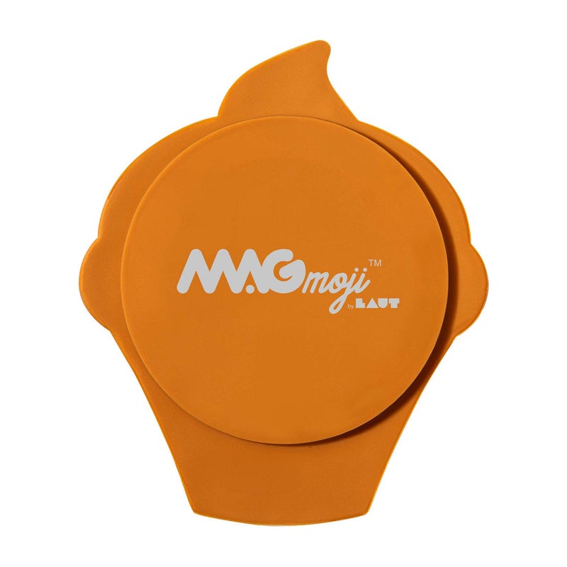 LAUT MAGMOJI Cupcake takapuoli