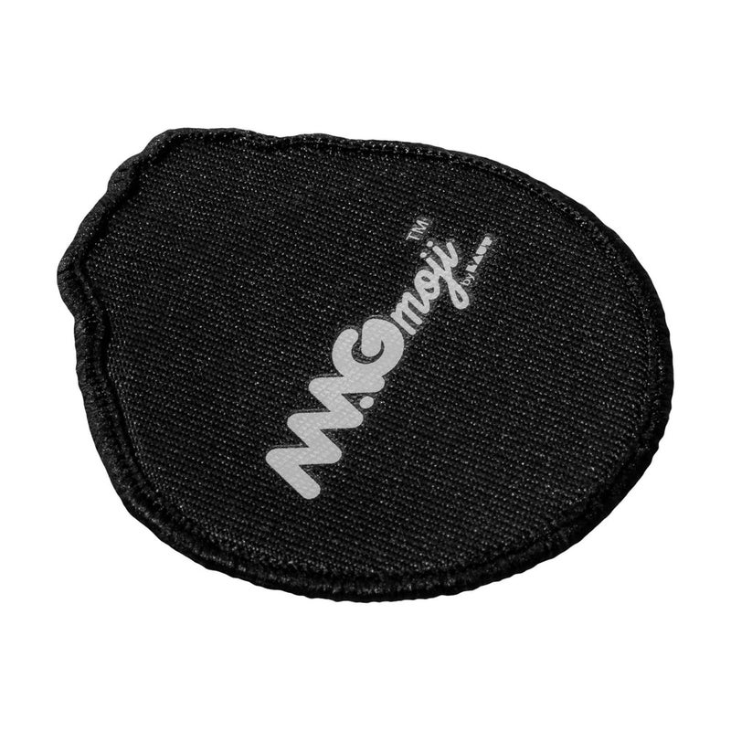 LAUT MAGMOJI Fruit takapuoli ylh&auml;&auml;lt&auml; vasemmalta viistosta