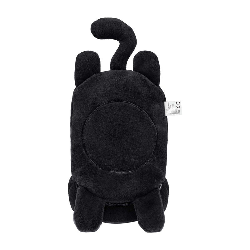 LAUT MAGMOJI Wallet Kitty takapuoli