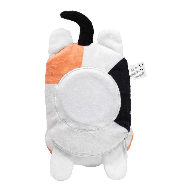 LAUT MAGMOJI Wallet Puppy takapuoli