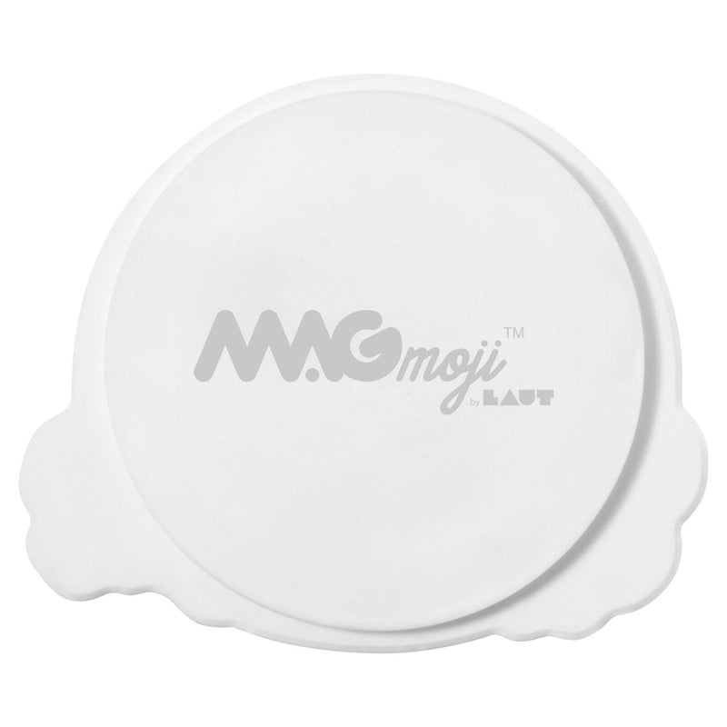 LAUT MAGMOJI Rainbow moji takapuoli