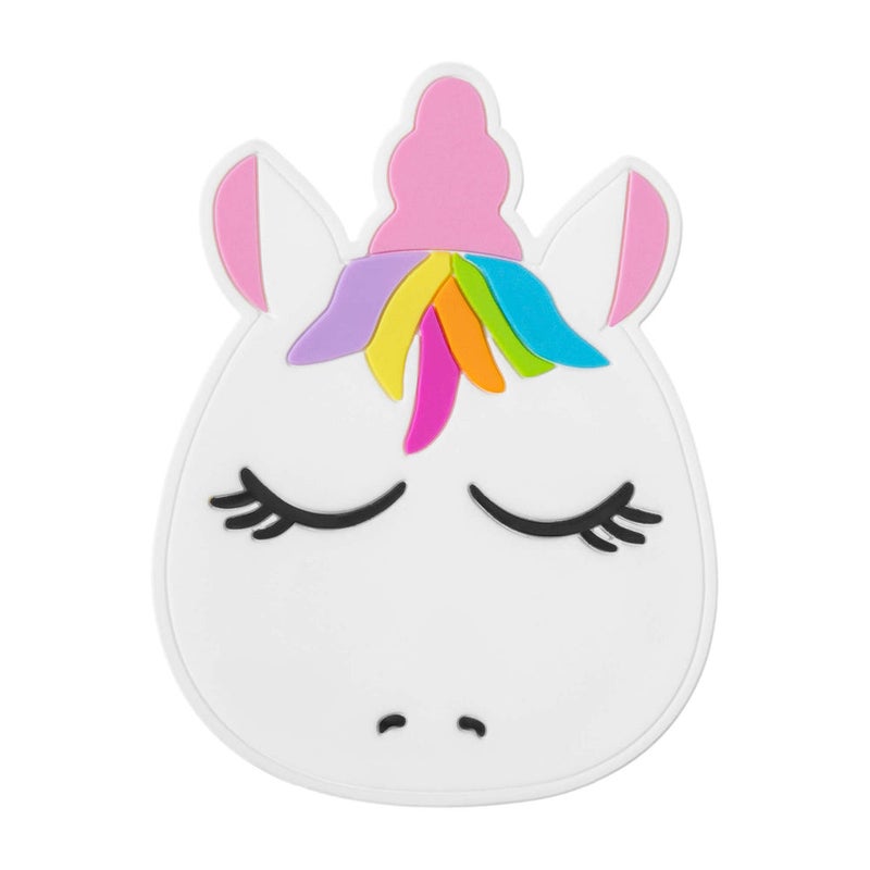 LAUT MAGMOJI Unicorn etupuoli