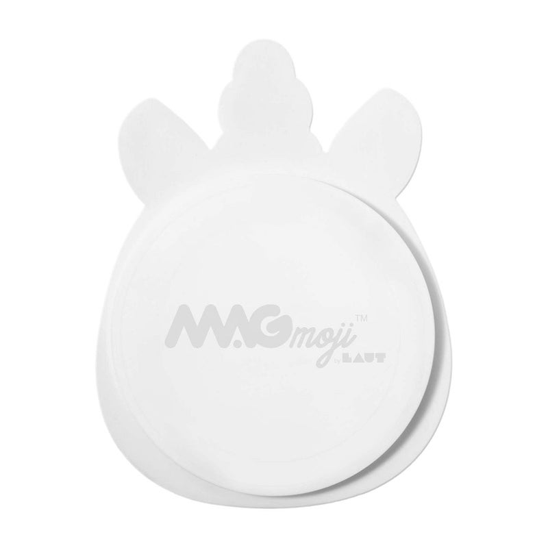 LAUT MAGMOJI Unicorn takapuoli